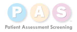 Patient Assessment